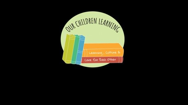Our Children Learning