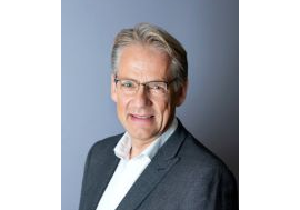 "Etiske dilemmaer ved livets slutt"